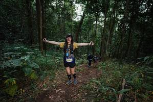 BIB: 
                            <button type="button" onclick="openModal(22555516)" class="btn btn-primary btn-sm float-right btn-popup" data-toggle="modal" data-target=".modal-high-quality">
                        <i class="fas fa-shopping-cart"></i> Add to Cart
                    </button>
                                            <button type="button" onclick="isThisMe(22555516, true)" class="btn btn-success btn-sm float-right btn-popup btn-isme hidden" data-toggle="tooltip" data-placement="bottom" title="นี่คือรูปของคุณใช่ไหม คลิกที่นี่เพื่อเอาเข้าอัลบั้ม">
                        <i class="fas fa-plus"></i> Add to album
                    </button>
                    <button type="button" onclick="isThisMe(22555516, false)" class="btn btn-warning btn-sm float-right btn-popup btn-isnotme hidden">
                        <i class="fas fa-ban"></i> Remove from album
                    </button>